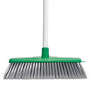 BROOM CLASIC PLUS ULTIMATE