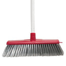 BROOM CLASIC PLUS ULTIMATE