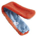 DUST WAND FLEXI