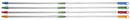 HANDLE ALUMINIUM RAPID