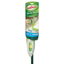 MOP SPRAY MOP SUPERSWISH SAB31074