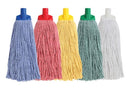 MOP ENDURO
