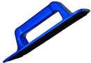 EAGER BEAVER HAND TOOL EDCO