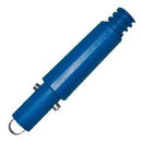 POLE EXT 3 Section Blue Cones