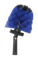 COBWEB DOMMED HEAD SWIVEL 41300 EDCO