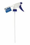 TRIGGER SPRAY EDCO