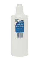 BOTTLE 1 LTR EDCO