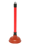 PLUNGER STANDARD EDCO 10201