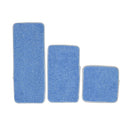 DUOP CLEANING PAD