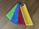 ENDURO MICROFIBRE PAD 40CM