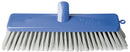 BROOM SUPERIOR INDOOR HEAD ONLY