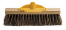 BROOM ALL BASSINE 600mm