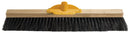 BROOM SWEEP-EZE