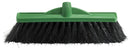 BROOM HAIR/FIBRE GREEN (DISCONTINUED)