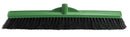 BROOM HAIR/FIBRE GREEN (DISCONTINUED)