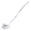 TOILET BRUSH ONLY PLASTIC