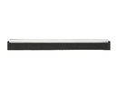 SQUEEGEE ALUMINIUM & NEOPRENE