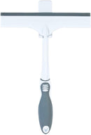 SQUEEGEE ALUMINIUM & NEOPRENE