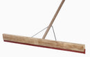 SQUEEGEE WOODEN FLOOR 914 MM