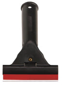SCRAPER 94MM