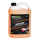 AUTO HD - A2