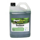 SUDZEE RAPID ECO