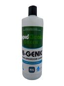 HI-GENIC TOILET BOWL ECO