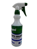 TUTTI FRUITTI ECO