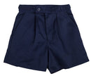 SHORTS WORK