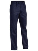 TROUSER DRILL