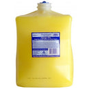 SWARFEGA PLUS 4 LTR POD