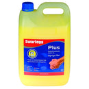 SWARFEGA PLUS