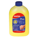 SWARFEGA PLUS