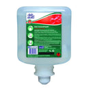 INSTANT FOAM 1 LTR