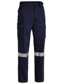TROUSER BISLEY 3M TAPED