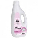 SURESHOT SPA CLEANER