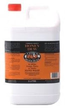 HONEYDEW HANDCLEAN