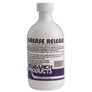 GREASE RELEASE