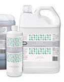 G.O.E DEGREASER