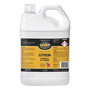 CITRON DET/ CLEANER
