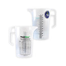 MEASURING JUG