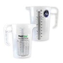 MEASURING JUG