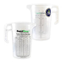 MEASURING JUG