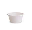 NEW BIO 2OZ SAUCE CONTAINER SUGARCANE