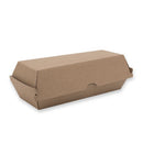 NEW BIO HOT DOG BOX