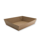 NEW BIO TRAY 3
