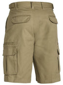 SHORTS 8 POCKET CARGO