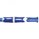 TELEHANDLE TLBB1 SMALL 1.2 TO 2.4
