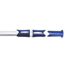 TELEHANDLE TLSB2 LARGE 2.4 TO 4.8