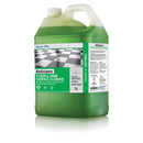 BIO ENZYME RAPID FLOOR CLEANER - NO RINSE